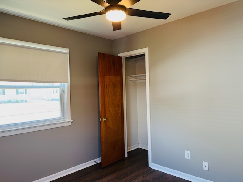 Gallery Photo 28